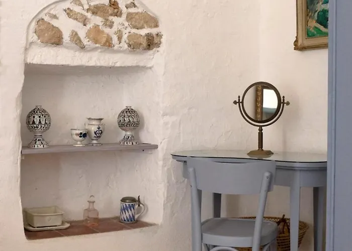 Apartamento Sardinia Re - Alma Bohemien Vista Sul Porto