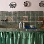 Apartmán Sardinia Re - Alma Bohemien Vista Sul Porto *